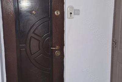 Apartament cu 2 camere nedecomandat în Malu Roșu - 8