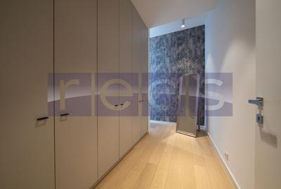 INCHIRIERE 4 CAMERE | HERASTRAU | ULTRAFINISAT | PARCARE | VEDERE LAC | - 13