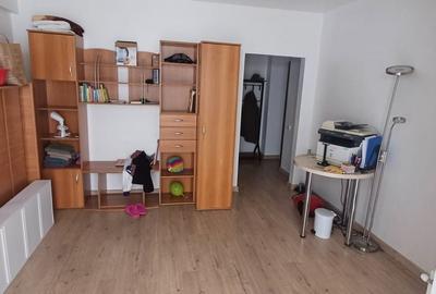 Apartament cu 3 camere în Central - 5