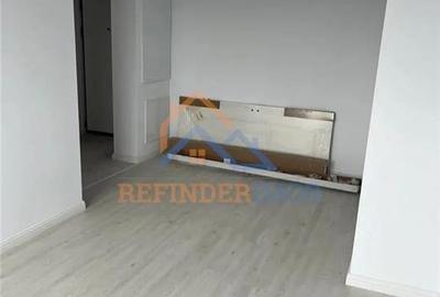 Vanzare garsoniera, zona Berceni- Metalurgiei - 4