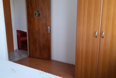 Apartament cu 2 camere semidecomandat în Berceni - 6