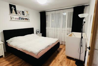 Ap 2 camere | Plaza România | Decomandat - 6