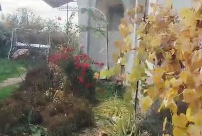 Proprietar vand casa 2 cam. Totoi, Alba Iulia - 5