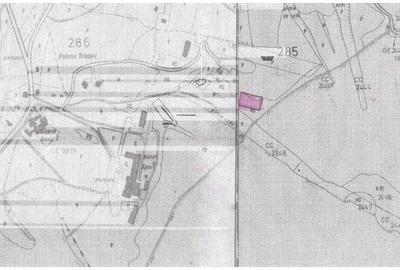 Teren Poiana Brasov - 5