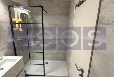 VANZARE AP 2 CAMERE BLOC NOU | GHENCEA | DECOMANDAT | METROU | PARCARE - 6