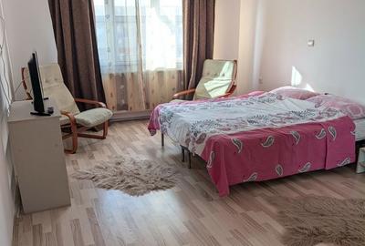 Apartament cu 2 camere decomandat în Exterior Vest - 3