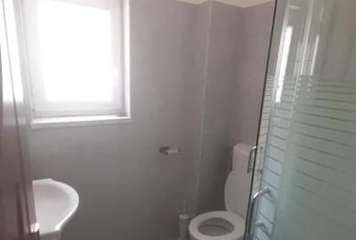 Apartament cu 2 camere in Cluj zona Vivo - 3