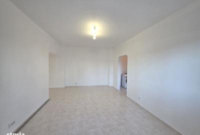 Apartament cu 3 camere decomandat în Tineretului - 13