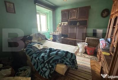 Apartament cu 4 camere decomandat în Centru Civic - 5