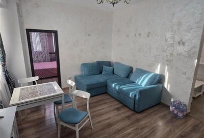 Lazar Residence. 3 din 11 Centru Pallas - 3