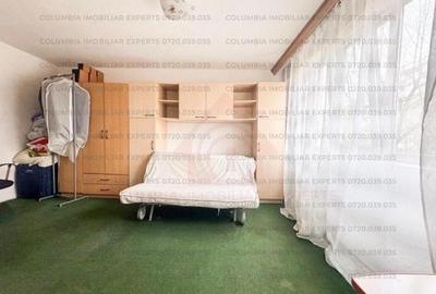 Garsonieră, mobilată în Berceni - 1