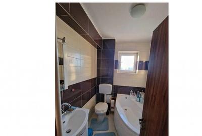 Aparatorii Patriei apartament 4 camere - 14