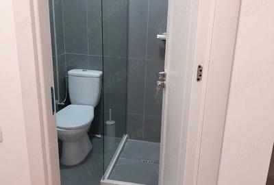 Garsoniera de inchiriat Garsoniera de inchiriat - 2