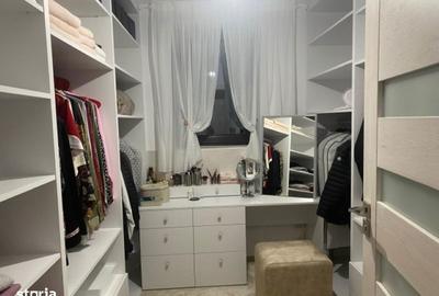 Casă cu 5 camere cu Teren 996 Mp în Podenii Noi - 9