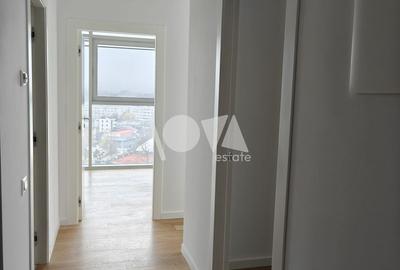 De vânzare: ap. 3 cam UP-site Floreasca (îți spun și ce nu-i bine) - 8