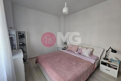 Apartament 2 camere de vanzare zona Trapezului - 6
