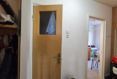 Apartament 2 camere I Basarabia I Decomandat I Bloc Reabilitat - 6