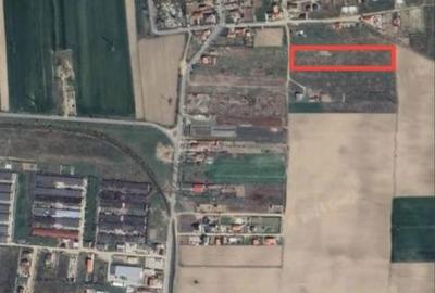 Spațiu comercial, în Dedovița Nouă - 1