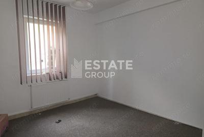 Spațiu comercial, de 200 mp, în Mehala - 5