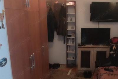 Garsoniera 1 camere zona Lipovei Garsoniera 1 camere zona Lipovei - 4