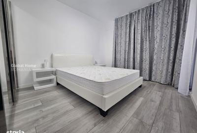 Apartament cu 2 camere decomandat în Central - 13