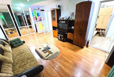 Apartament 2 camere de vanzare zona centrala Tulcea - 4