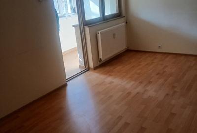 Garsonieră semidecomandată în Baba Novac - 5