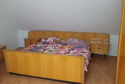Garsonieră decomandată în Central - 3