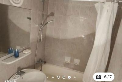 Apartament cu 2 camere în Victoriei - 3