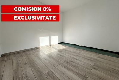 `Vanzare 2 Camere Drumul Taberei 47mp decomandat Vedere spre Parc - 14