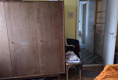 Apartament cu 2 camere circular, mobilat în Astra - 3