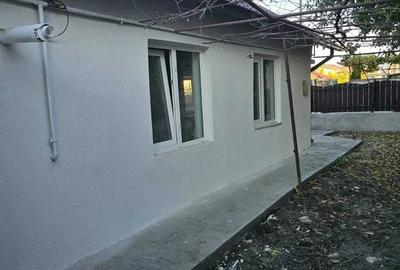 Casa la sol navodari - 4