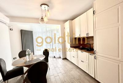 APARTAMENT 2 CAMERE 52MP/TERASA 6MP/1 MIN. DE PLAJA/ALEZZI BEACH RESORT/2016 - 8