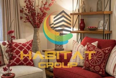 Apartament cu 3 camere decomandat în Berceni - 8
