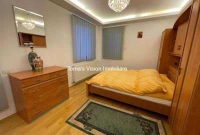 Vanzari Case / vile - 18