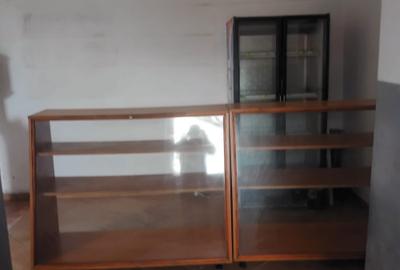 Spațiu comercial, de 44 mp, în Piscu Vechi - 5