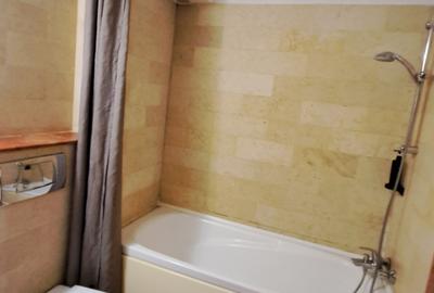 APARTAMENT 3 CAMERE LUX IN COMPLEX REZIDENTIAL CU CIRCUIT INCHIS - 46