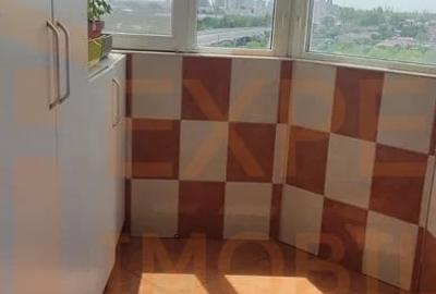 Apartament 2 camere - zona Bratianu Constanta - 7