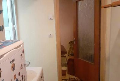 Inchiriez garsoniera - 3