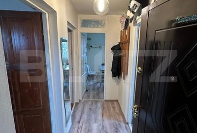 Apartament cu 2 camere decomandat, mobilat în Bulgaria - 1