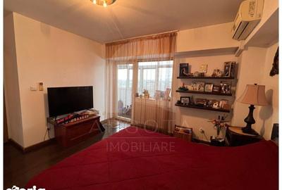 Apartament cu 4 camere în Marghiloman - 5