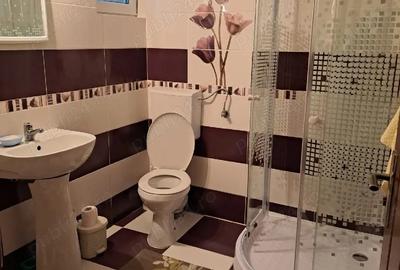 Casă în Gârda de Sus - 5