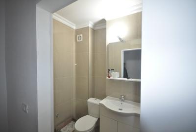 Apartament 2 camere decomandat renovat complet - 4