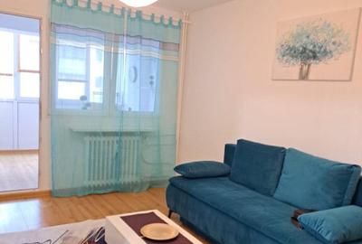 Proprietar ofer Super apartament 2 cam Dorobanti - 5