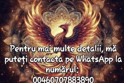 Spațiu comercial, în Drumul Carului - 2