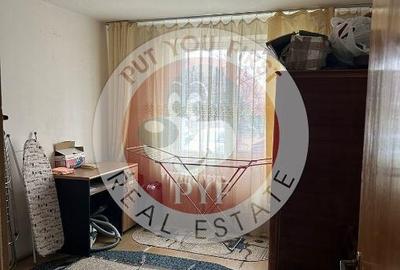 Petre Ispirescu | Apartament 4 camere | 85mp | semidecomandat | B11032 - 2