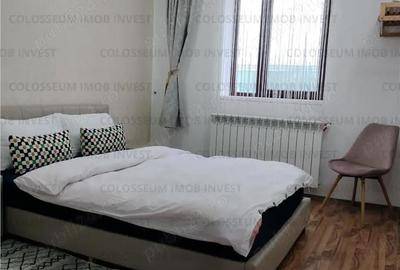 Casă cu 7 camere cu Teren 800 Mp în Dârste - 17