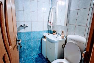 Apartament de vânzare 3 camere "RELAX HERCULANE" – Băile Herculane - 8