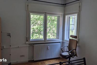 Apartament cu 2 camere în Bucureștii Noi - 2