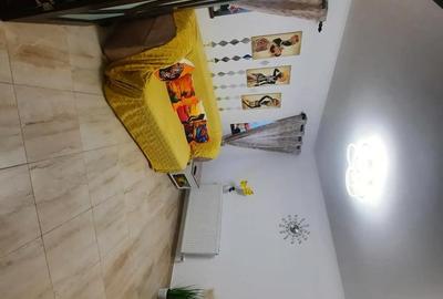 Casă cu 4 camere cu Teren 307 Mp în Popești-Leordeni